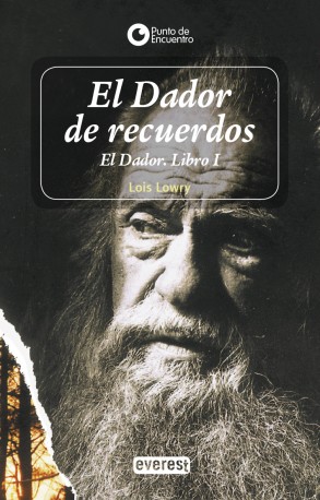 El Dador