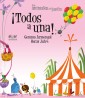 Todos a una
