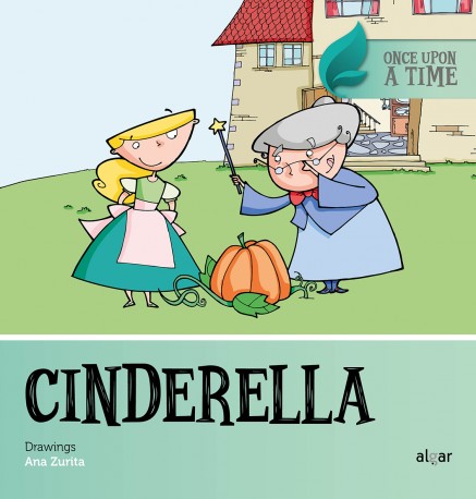Cinderella
