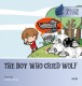 The Boy who Cried Wold