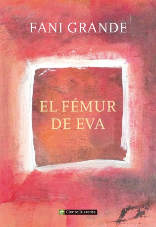 El fémur de Eva