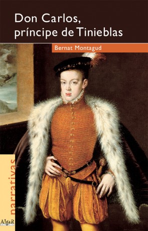 Don Carlos, príncipe de Tinieblas