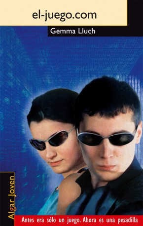 el-juego.com