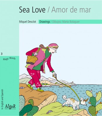 Sea Love / Amor de mar