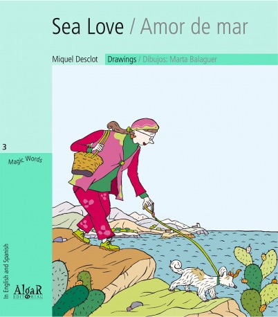 Sea Love / Amor de mar