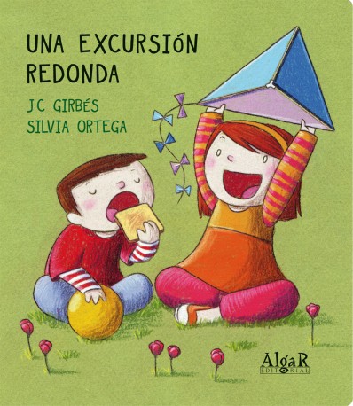 Una excursión redonda