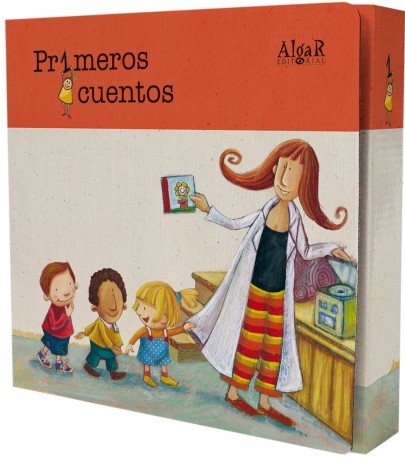 Cuentos y LIBROS sobre la PREHISTORIA - Club Peques Lectores: cuentos y  creatividad infantil