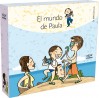 El mundo de Paula (mayúscula)