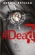 #Dead7