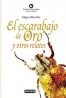 El escarabajo de oro y otros relatos
