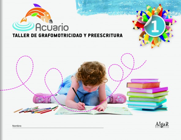 Acuario 1