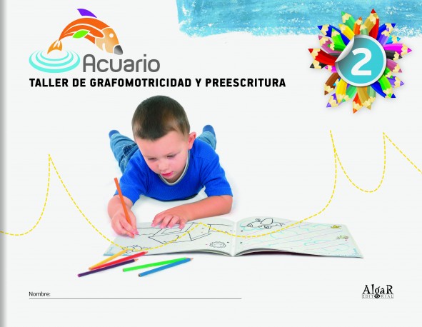 Acuario 2