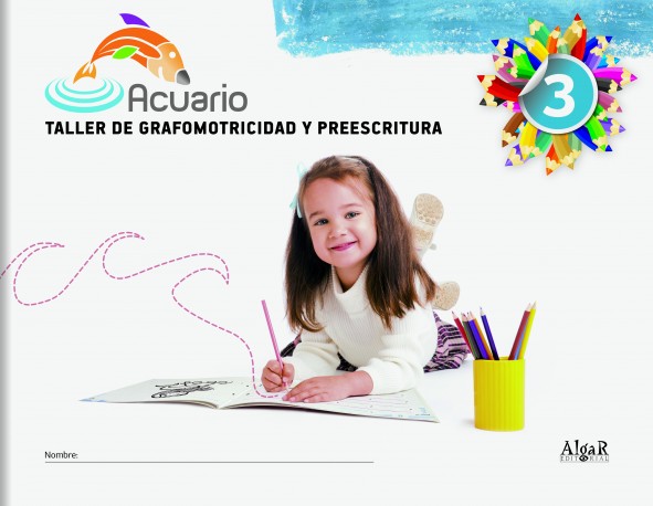 Acuario 3