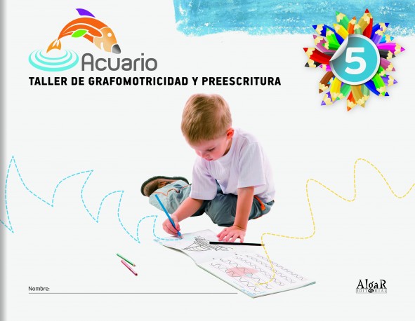 Acuario 5
