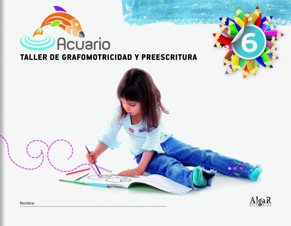 Acuario 6