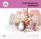 The Musical Animals