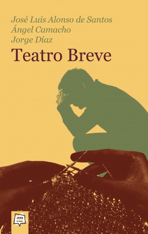 Teatro Breve