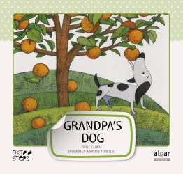 Grandpa's Dog