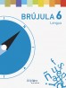 Brújula 6