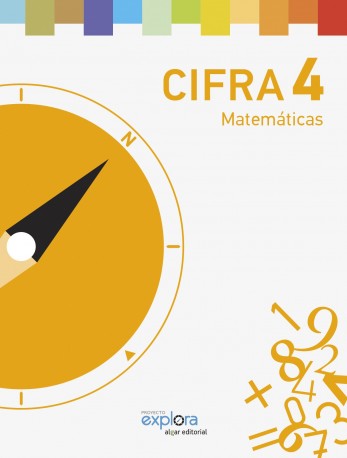 Cifra 4