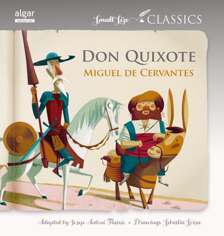 don-quixote