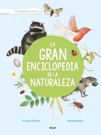 la-gran-enciclopedia-de-la-naturaleza.jpg