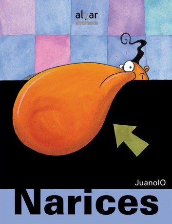 Narices