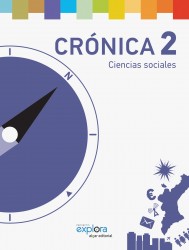 Crónica 2