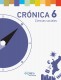 Crónica 6