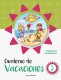 Cuaderno de vacaciones Comunitat Valenciana 5