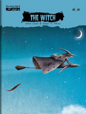 The Witch