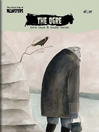 The Ogre