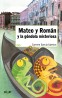 Mateo y Román y la góndola misteriosa