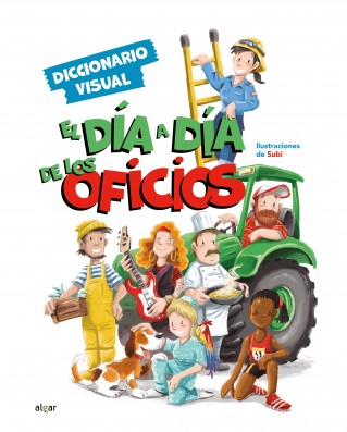 El duende Simón: Cuentos infantiles para niños de 2 a 5 años (Spanish  Edition)