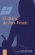 El diario de Ana Frank