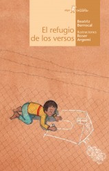 El refugio de los versos