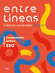 Entre líneas. Clásicos universales