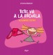 Bibi va a la escuela