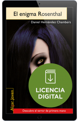 El enigma Rosenthal