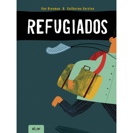 Refugiados