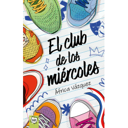 El club de los miércoles