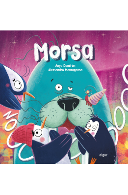 Morsa