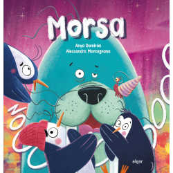 Morsa