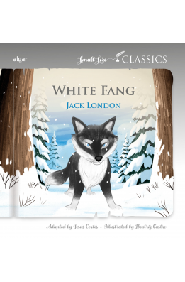 White Fang