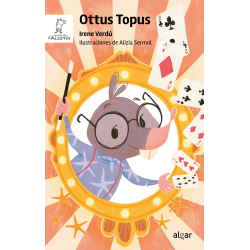 Ottus Topus