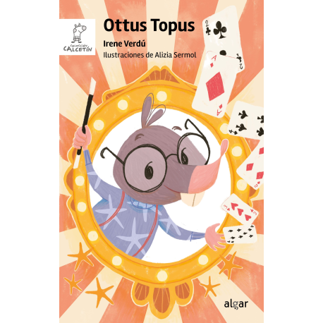Ottus Topus