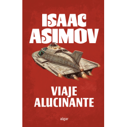 Viaje alucinante