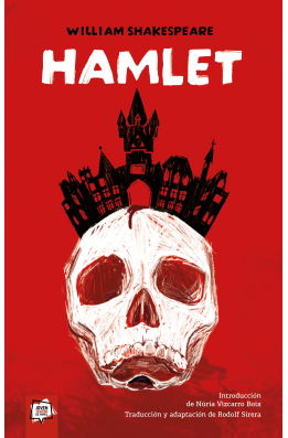Hamlet