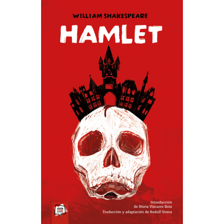 Hamlet