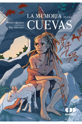 La memoria de las cuevas
